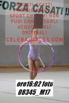 08345_M17-