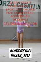 08346_M17-