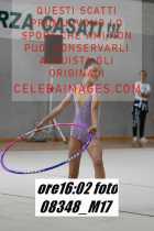 08348_M17-