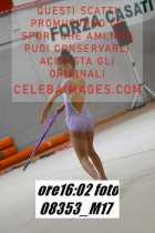 08353_M17-