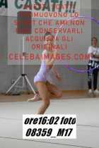 08359_M17-