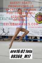 08360_M17-