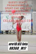 08368_M17-