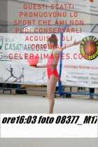 08377_M17-