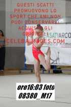 08380_M17-