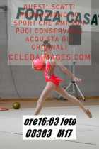 08383_M17-