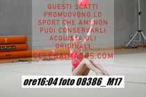 08386_M17-