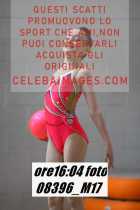 08396_M17-