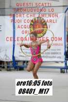 08401_M17-