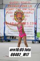 08402_M17-