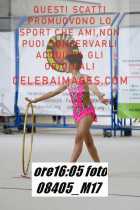08405_M17-