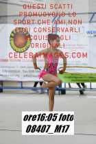 08407_M17-