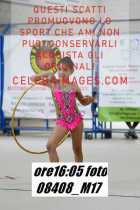 08408_M17-