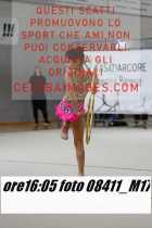 08411_M17-