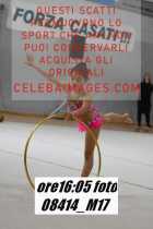 08414_M17-