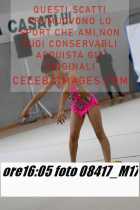 08417_M17-