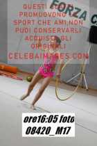 08420_M17-