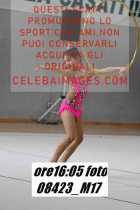 08423_M17-
