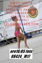 08424_M17-