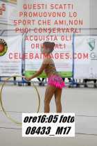 08433_M17-