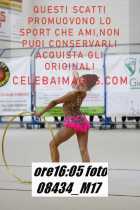 08434_M17-