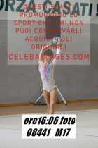 08441_M17-