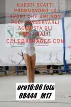 08444_M17-