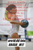 08450_M17-