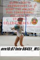 08451_M17-