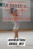 08454_M17-