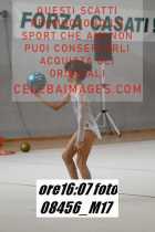08456_M17-