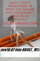 08457_M17-