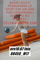 08458_M17-