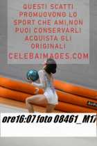 08461_M17-