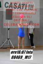 08469_M17-