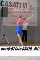 08470_M17-