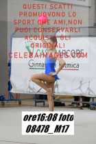 08478_M17-