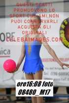 08480_M17-