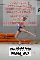 08494_M17-