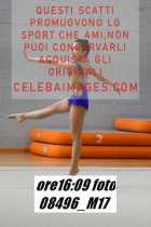 08496_M17-