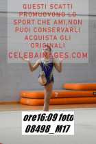 08498_M17-