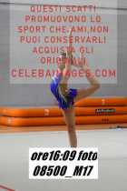 08500_M17-