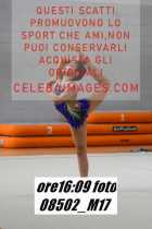 08502_M17-