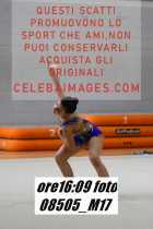 08505_M17-