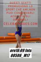 08506_M17-