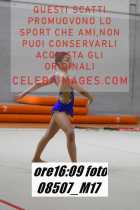 08507_M17-