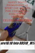 08510_M17-