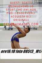 08513_M17-