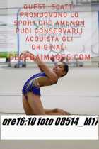 08514_M17-