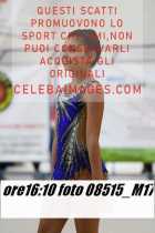 08515_M17-